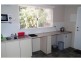 23 Chatham Road, Woodbridge WA 6056