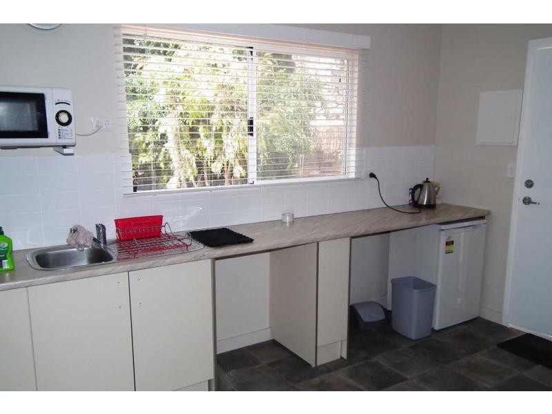 23 Chatham Road, Woodbridge WA 6056