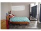 23 Chatham Road, Woodbridge WA 6056