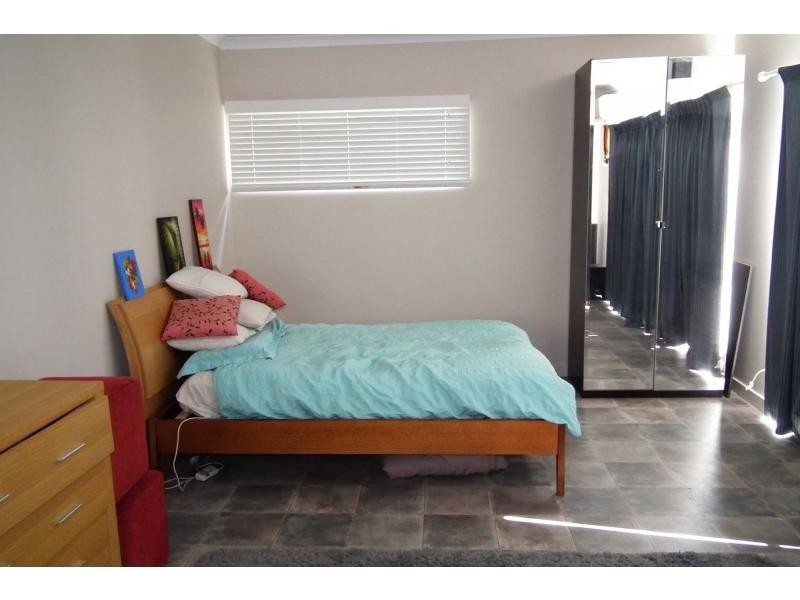 23 Chatham Road, Woodbridge WA 6056