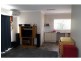 23 Chatham Road, Woodbridge WA 6056