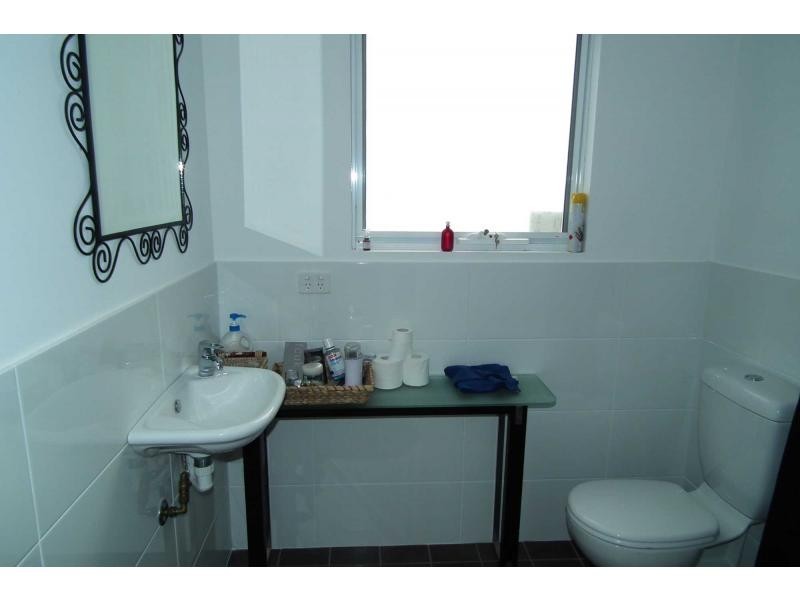 23 Chatham Road, Woodbridge WA 6056
