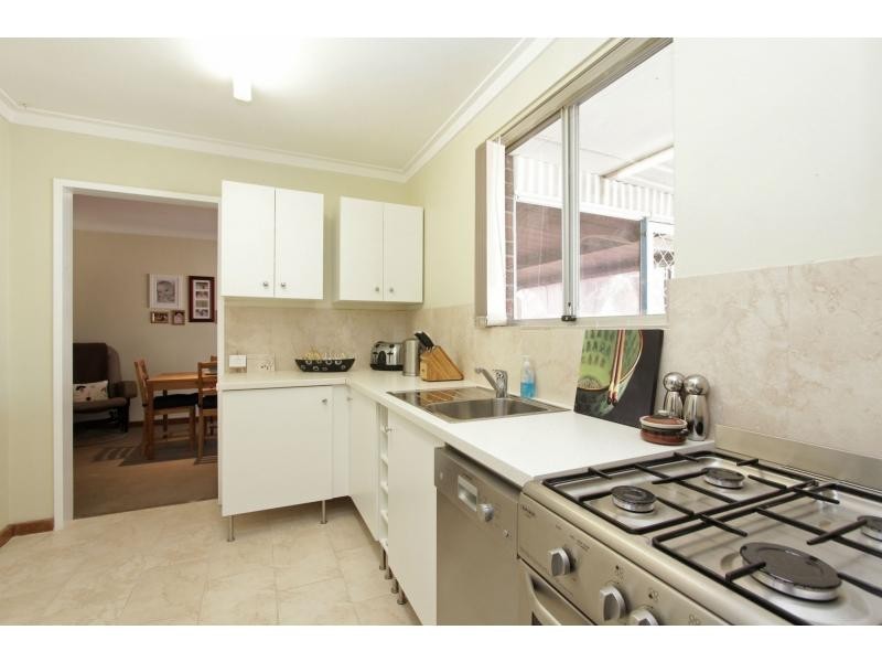 12 Girrawheen Avenue, Girrawheen WA 6064