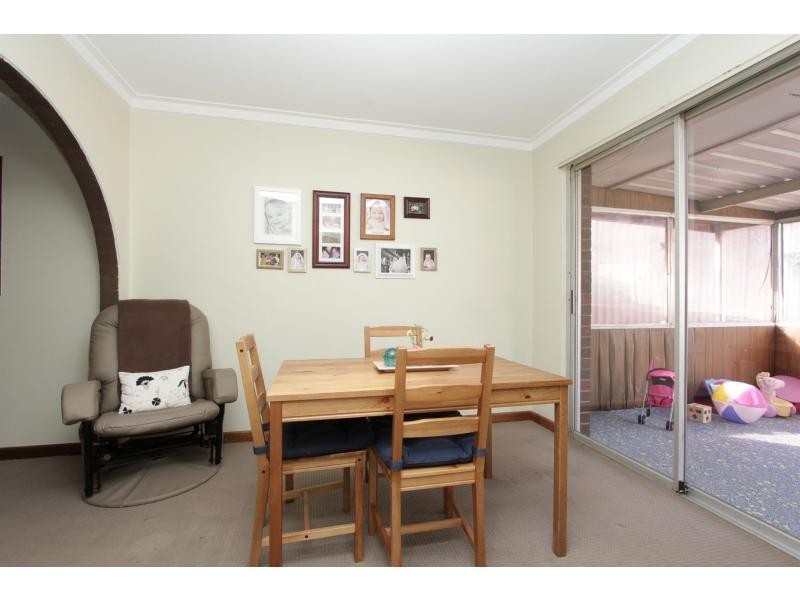 12 Girrawheen Avenue, Girrawheen WA 6064