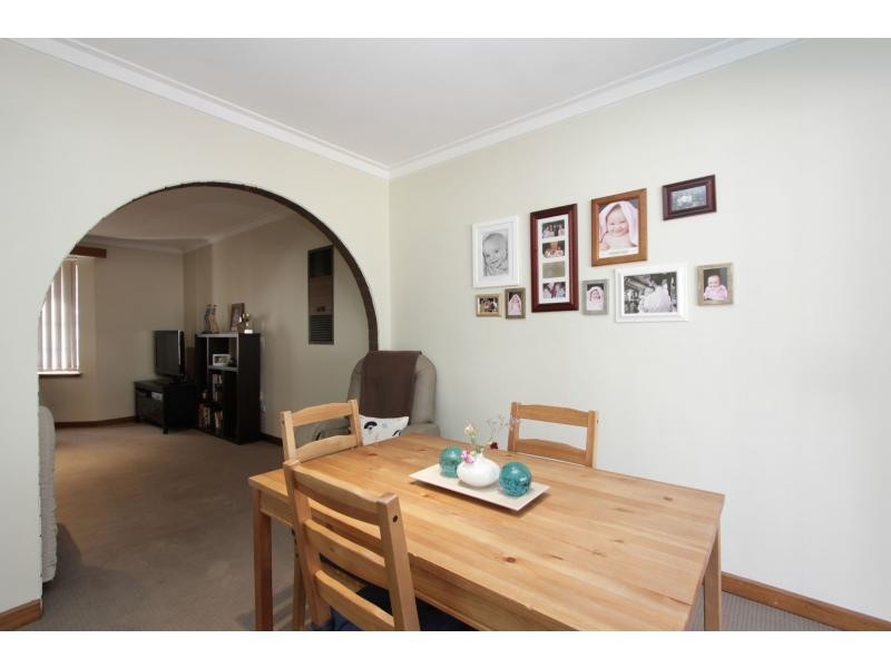 12 Girrawheen Avenue, Girrawheen WA 6064