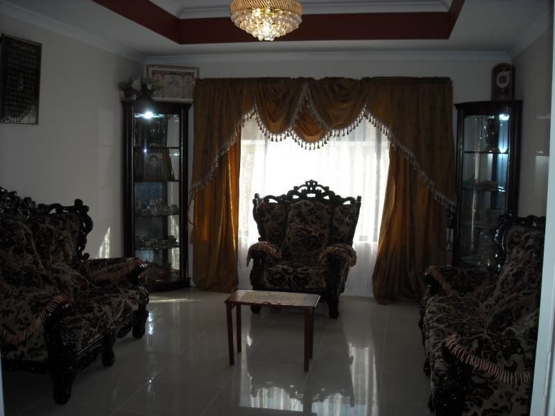 7 Calla Street, Beechboro WA 6063