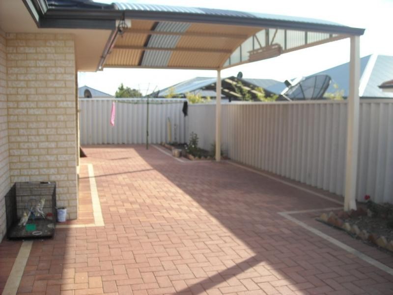 7 Calla Street, Beechboro WA 6063