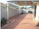 7 Calla Street, Beechboro WA 6063