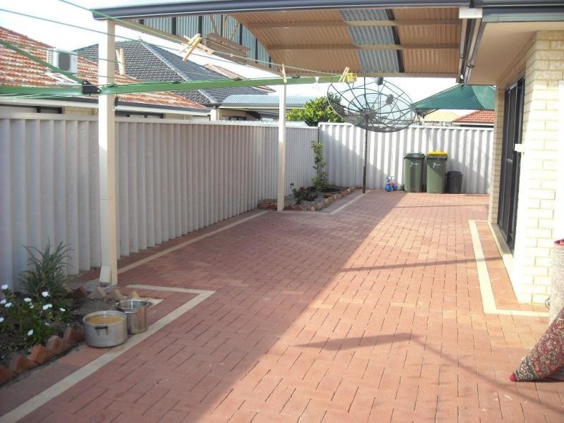 7 Calla Street, Beechboro WA 6063