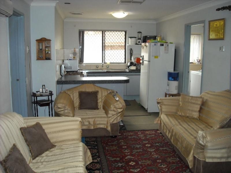 68 Gabell Way, Koondoola WA 6064