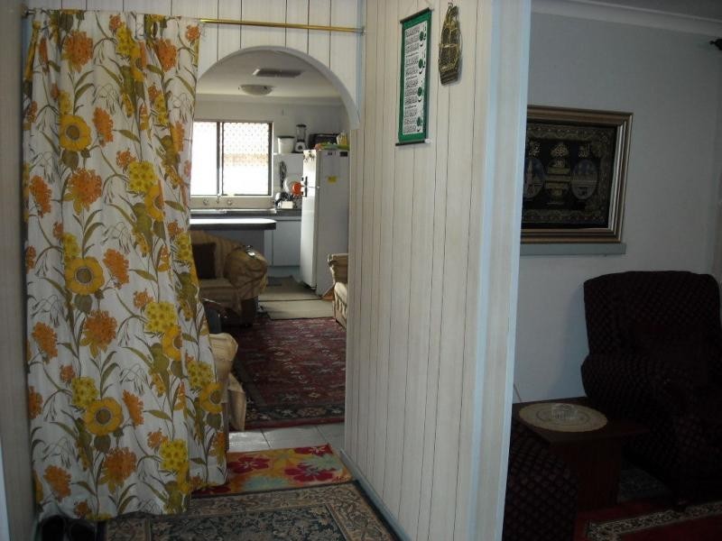 68 Gabell Way, Koondoola WA 6064