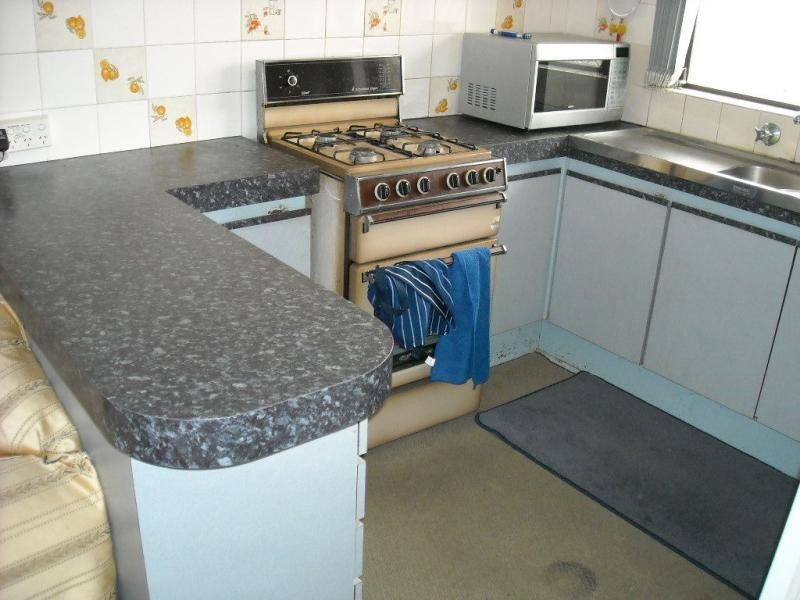 68 Gabell Way, Koondoola WA 6064