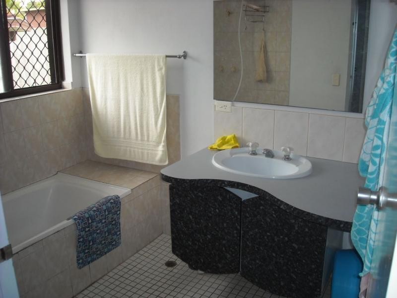 68 Gabell Way, Koondoola WA 6064