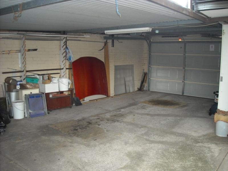 68 Gabell Way, Koondoola WA 6064