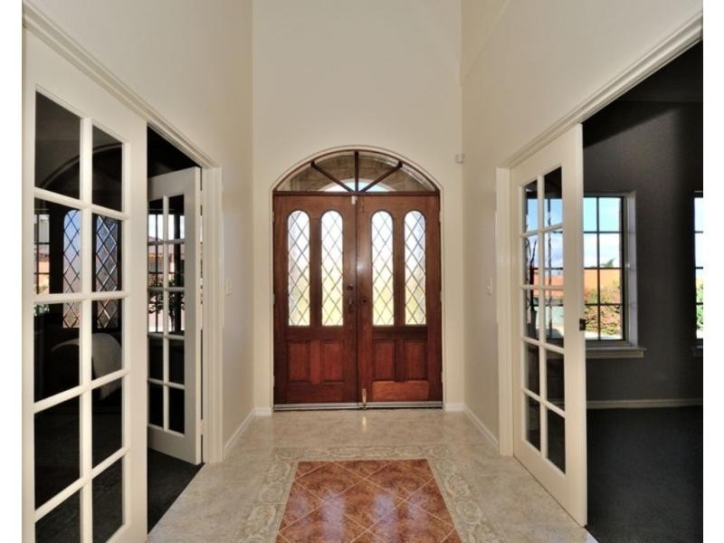 3 Buchanan Rise, Coogee WA 6166