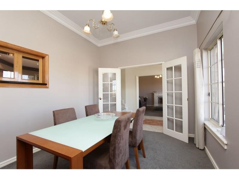 3 Buchanan Rise, Coogee WA 6166