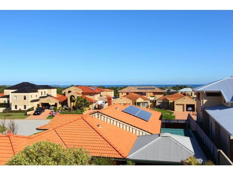 3 Buchanan Rise, Coogee WA 6166