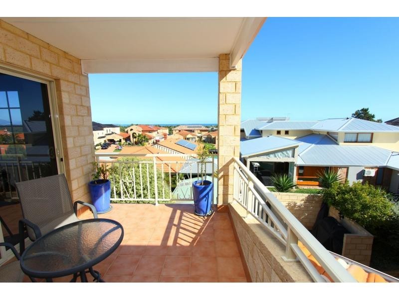 3 Buchanan Rise, Coogee WA 6166