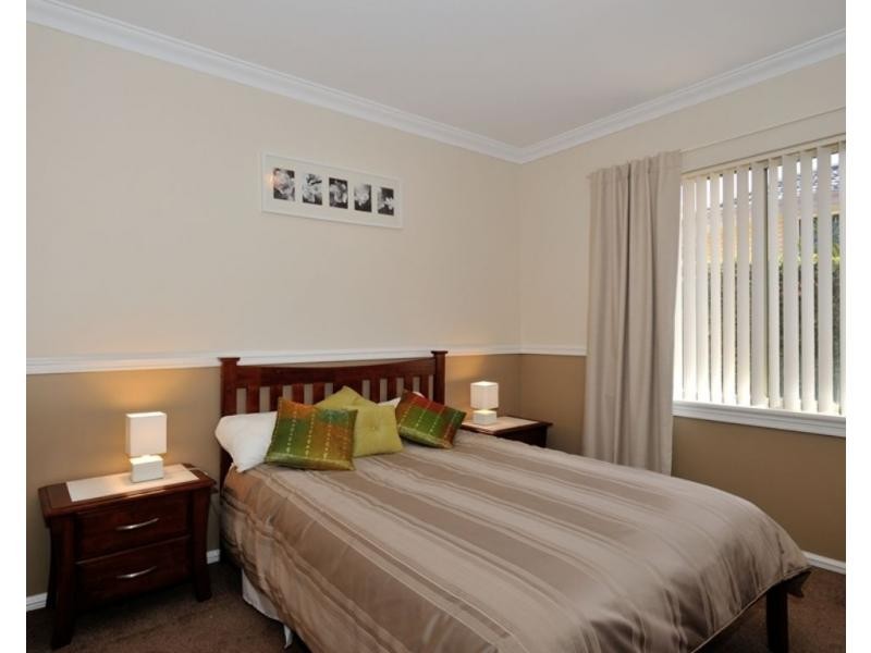 3 Buchanan Rise, Coogee WA 6166