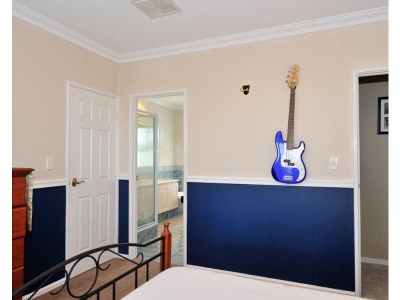 3 Buchanan Rise, Coogee WA 6166