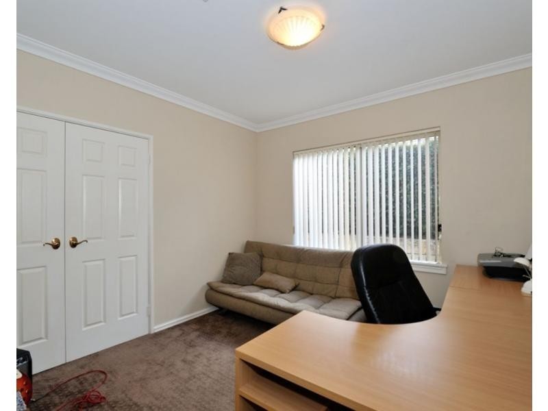 3 Buchanan Rise, Coogee WA 6166