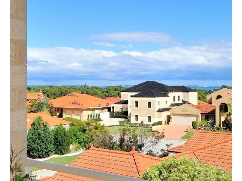 3 Buchanan Rise, Coogee WA 6166