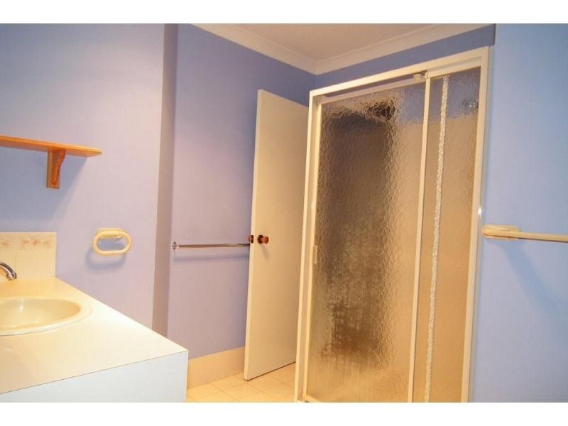 25a Troy Street, Bassendean WA 6054