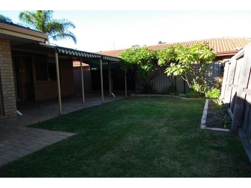 25a Troy Street, Bassendean WA 6054