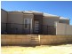 1,2,3/4 Adara Bend, Butler WA 6036