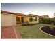 52 Garran Loop, Henley Brook WA 6055