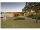 52 Garran Loop, Henley Brook WA 6055