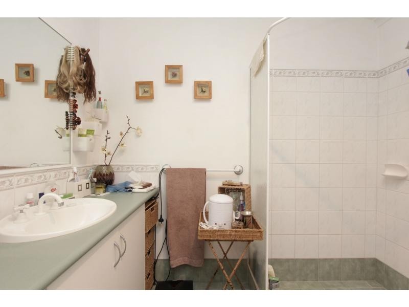 52 Garran Loop, Henley Brook WA 6055