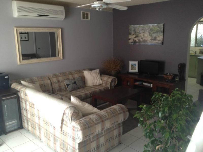 7/22 Meldon Way, Dianella WA 6059