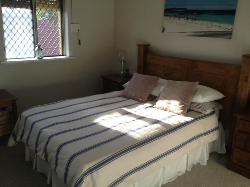 7/22 Meldon Way, Dianella WA 6059