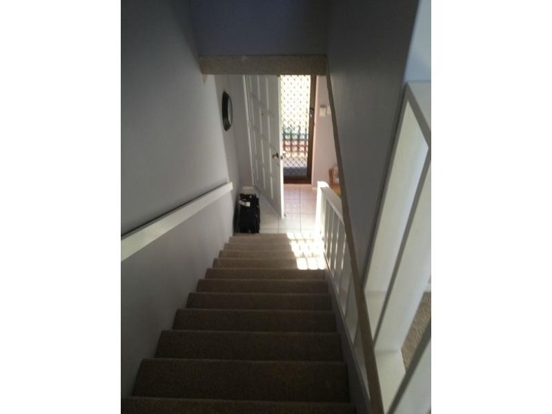 7/22 Meldon Way, Dianella WA 6059