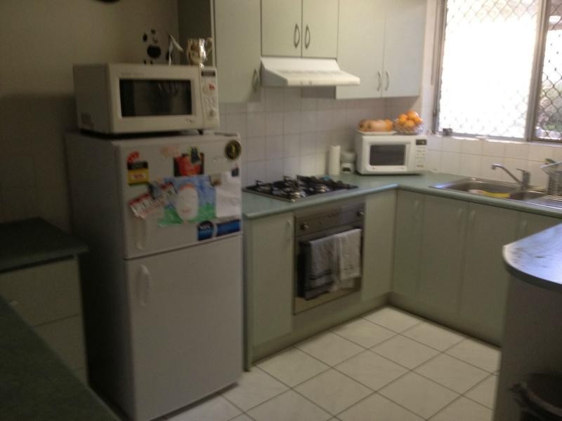 7/22 Meldon Way, Dianella WA 6059