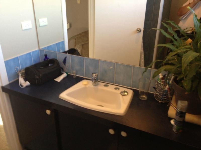 7/22 Meldon Way, Dianella WA 6059