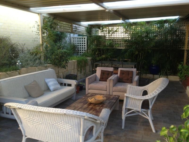 7/22 Meldon Way, Dianella WA 6059