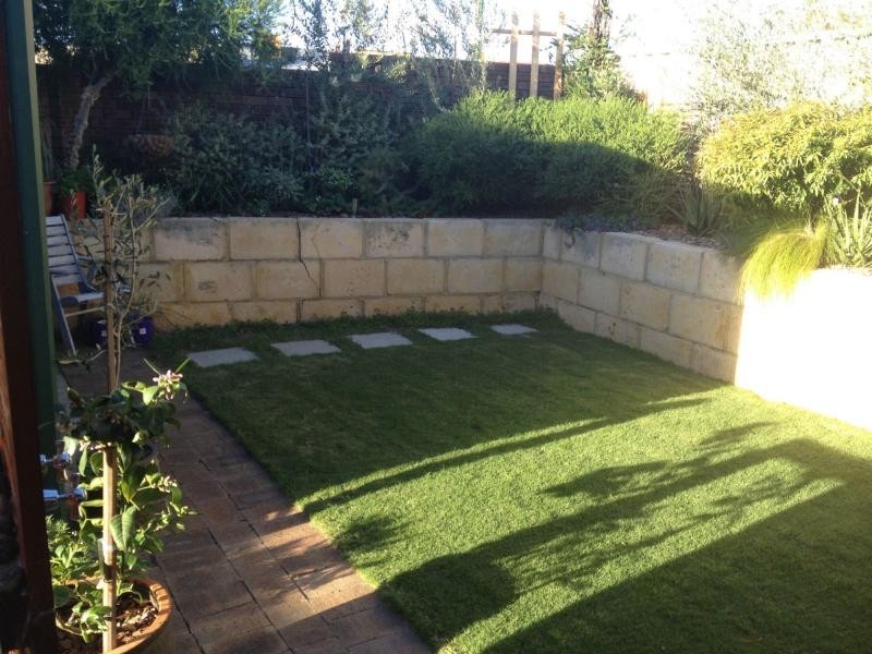 7/22 Meldon Way, Dianella WA 6059