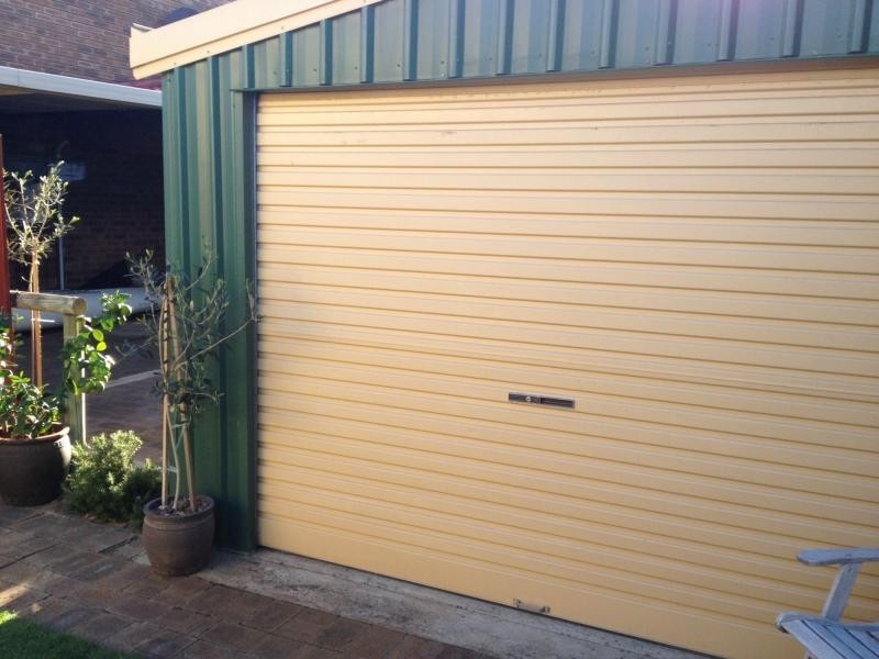 7/22 Meldon Way, Dianella WA 6059