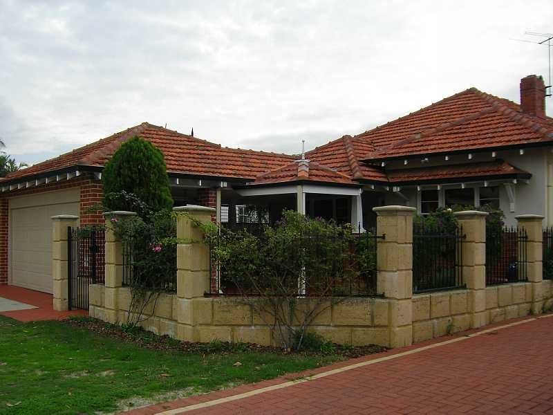 3 Raleigh Road, Bayswater WA 6053