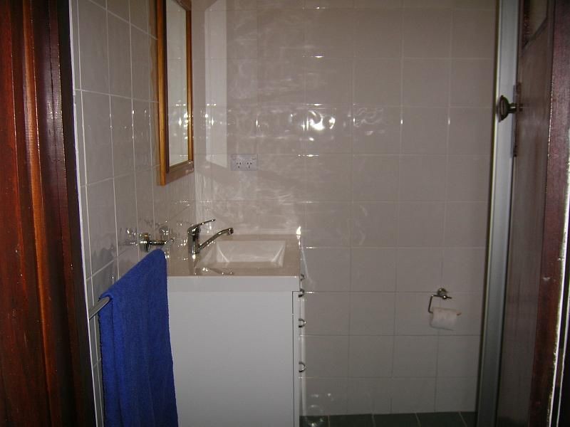 3 Raleigh Road, Bayswater WA 6053