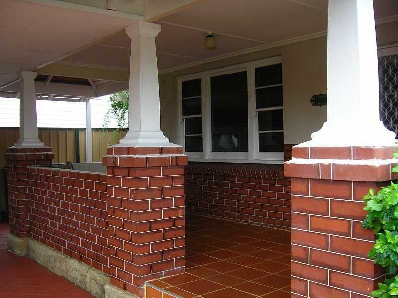 3 Raleigh Road, Bayswater WA 6053