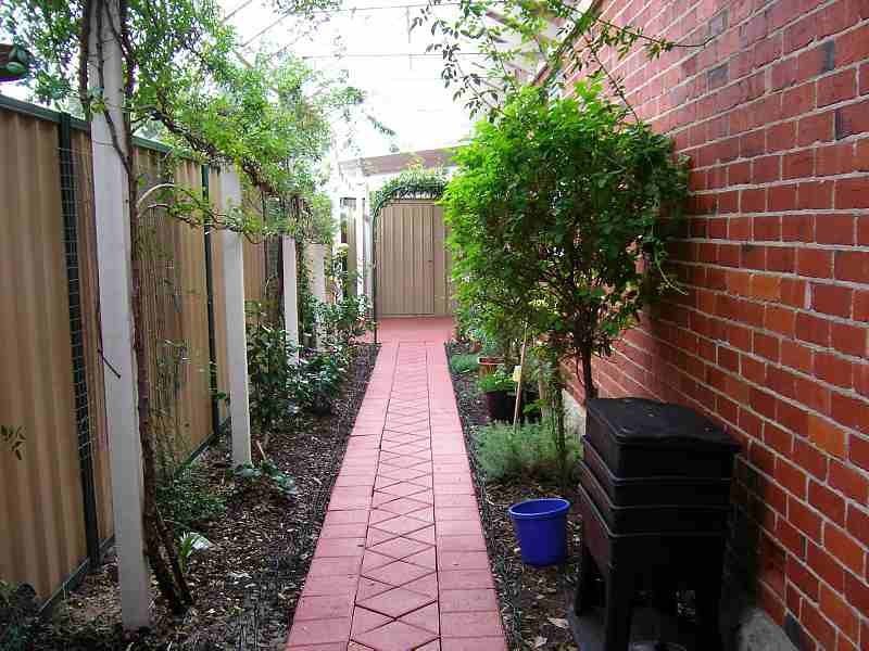 3 Raleigh Road, Bayswater WA 6053