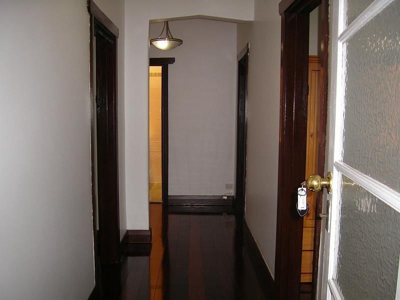 3 Raleigh Road, Bayswater WA 6053