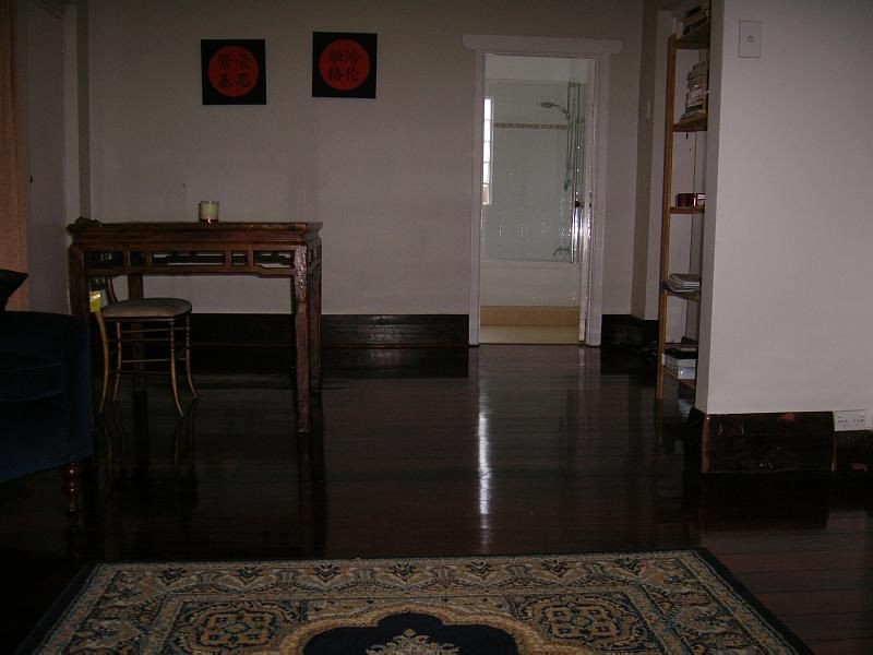 3 Raleigh Road, Bayswater WA 6053