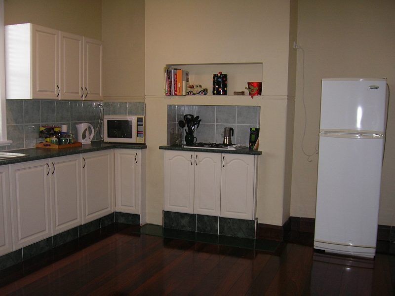 3 Raleigh Road, Bayswater WA 6053