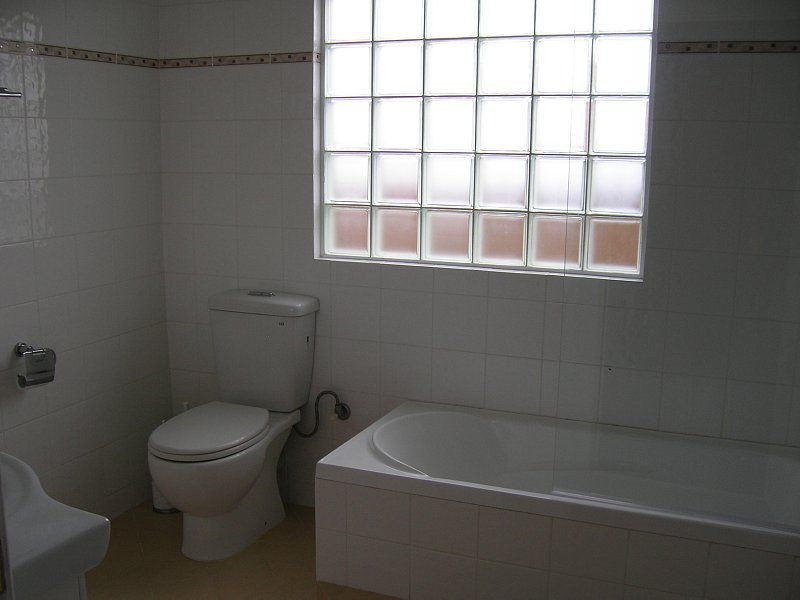 3 Raleigh Road, Bayswater WA 6053