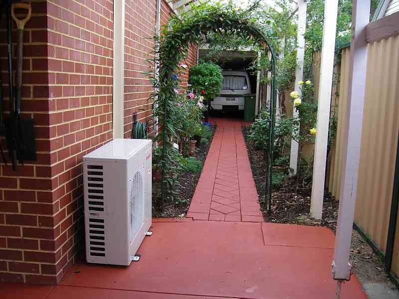 3 Raleigh Road, Bayswater WA 6053