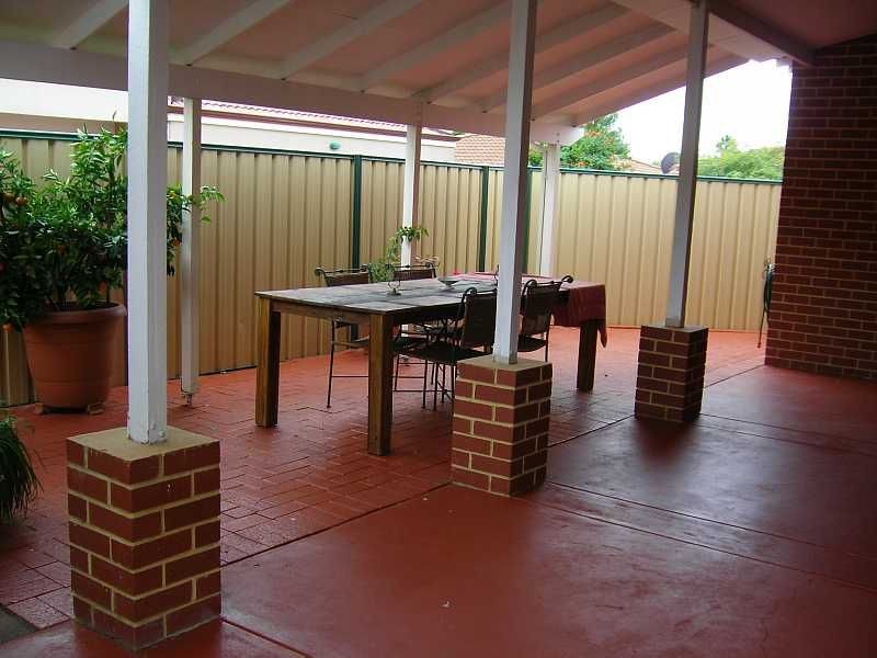 3 Raleigh Road, Bayswater WA 6053